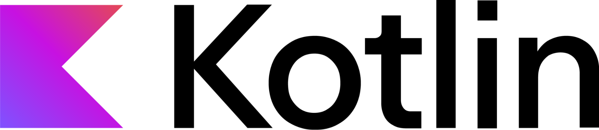 One